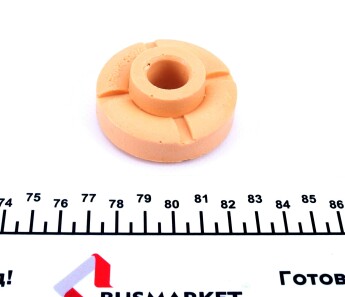 Фото 2 - Опора стійки амортизатора LEMFORDER 35340 01 (3534001)