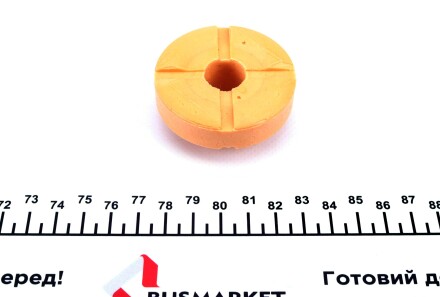 Фото 3 - Опора стійки амортизатора LEMFORDER 35340 01 (3534001)