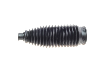 Фото 3 - Рульова рейка та кріплення LEMFORDER 35342 01 (3534201)