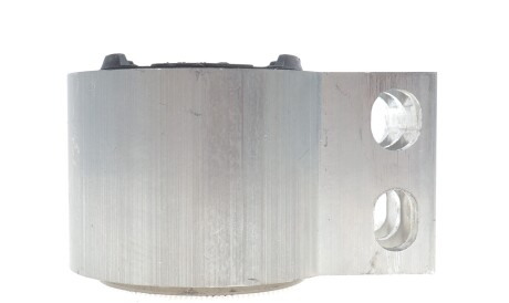 Фото 3 - Сайлентблок рычага LEMFORDER 35344 01 (3534401)