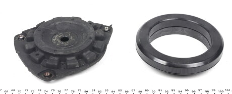 Фото 2 - Опора стійки амортизатора LEMFORDER 35348 01 (3534801)