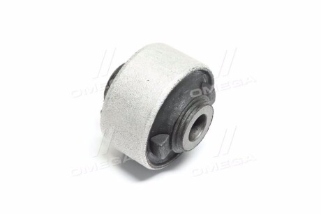 Фото 4 - Сайлентблок важеля LEMFORDER 35349 01 (3534901)