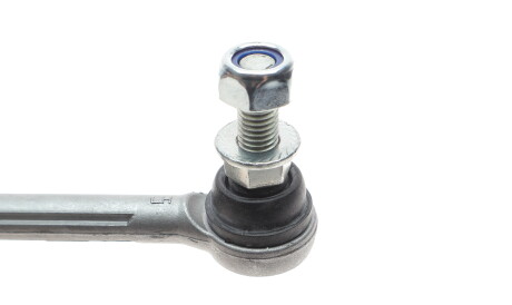 Фото 3 - Стойка стабилизатора LEMFORDER 35364 01 (3536401)