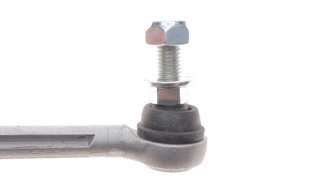 Фото 3 - Стійка стабілізатора LEMFORDER 35365 01 (3536501)