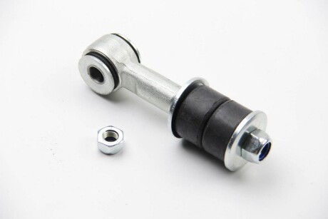 Фото 3 - Стойка стабилизатора LEMFORDER 35366 01 (3536601)