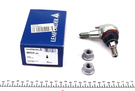 Фото 2 - Шарова опора LEMFORDER 35373 01 (3537301)