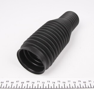 Фото 3 - Рульова рейка та кріплення LEMFORDER 3537401