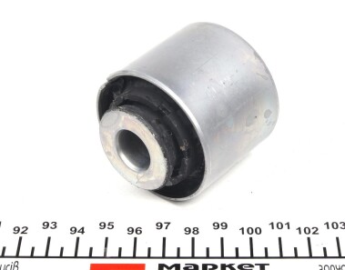 Фото 3 - Сайлентблок важеля LEMFORDER 35385 01 (3538501)