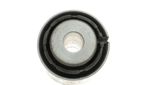 Фото 2 - Сайлентблок важеля LEMFORDER 35386 01 (3538601)