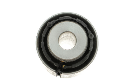 Фото 3 - Сайлентблок важеля LEMFORDER 35386 01 (3538601)