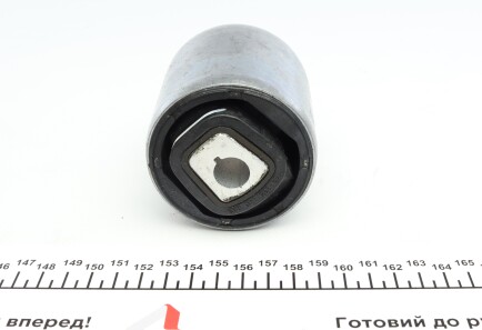 Фото 2 - Сайлентблок важеля LEMFORDER 35388 01 (3538801)