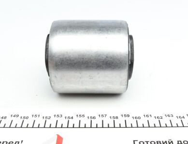 Фото 3 - Сайлентблок важеля LEMFORDER 35388 01 (3538801)