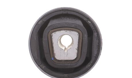 Фото 3 - Сайлентблок важеля LEMFORDER 35389 01 (3538901)