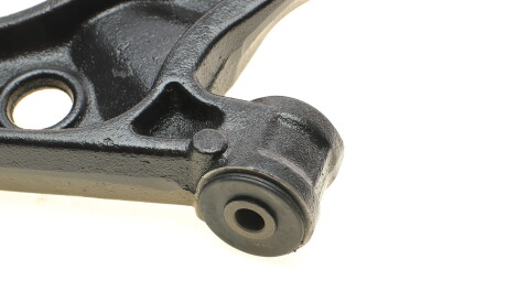 Фото 2 - Ричаг LEMFORDER 3539701