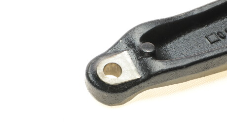 Фото 3 - Ричаг LEMFORDER 3539701