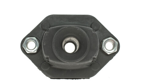 Фото 2 - Опора стійки амортизатора LEMFORDER 3539801