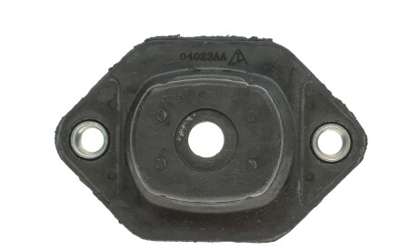 Фото 3 - Опора стійки амортизатора LEMFORDER 3539801