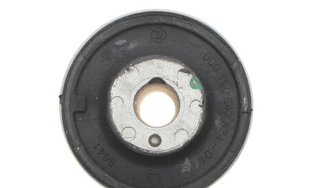 Фото 3 - Сайлентблок важеля LEMFORDER 35400 01 (3540001)