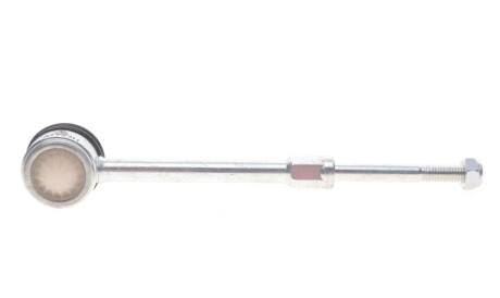 Фото 3 - Стійка стабілізатора LEMFORDER 35404 01 (3540401)