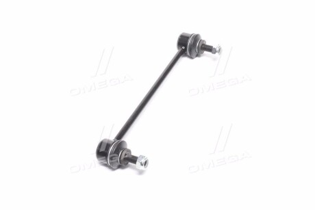 Фото 2 - Стійка стабілізатора LEMFORDER 3541401