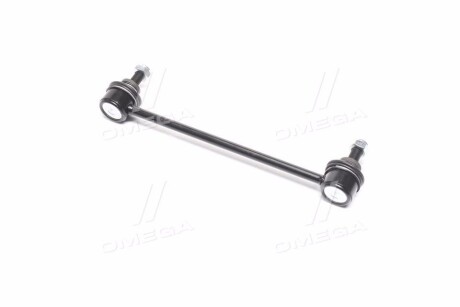 Фото 3 - Стійка стабілізатора LEMFORDER 3541401