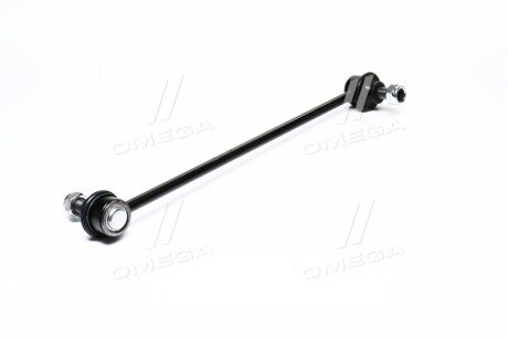 Фото 2 - Стійка стабілізатора LEMFORDER 35417 01 (3541701)