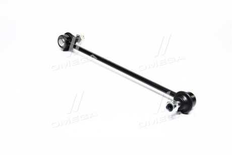 Фото 3 - Стійка стабілізатора LEMFORDER 35417 01 (3541701)