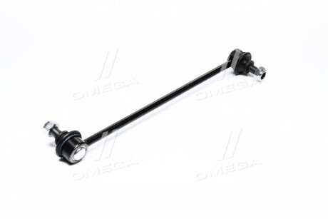 Фото 4 - Стійка стабілізатора LEMFORDER 35417 01 (3541701)