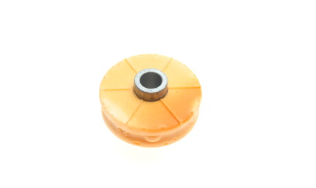 Фото 2 - Опора стійки амортизатора LEMFORDER 35419 01 (3541901)