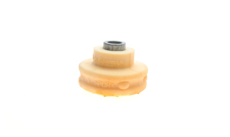 Фото 3 - Опора стійки амортизатора LEMFORDER 35419 01 (3541901)