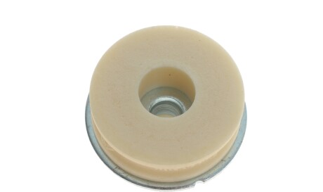 Фото 3 - Опора стойки амортизатора LEMFORDER 35420 01 (3542001)