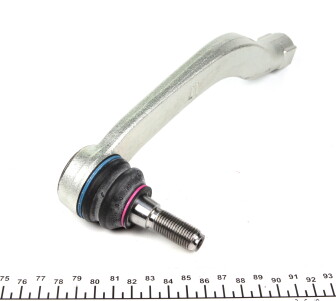 Фото 4 - Рулевой наконечник LEMFORDER 3542201