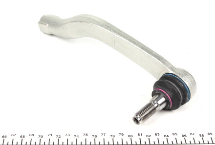 Фото 3 - Рульовий наконечник LEMFORDER 3542301