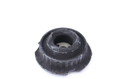 Фото 3 - Опора стойки амортизатора LEMFORDER 35429 01 (3542901)