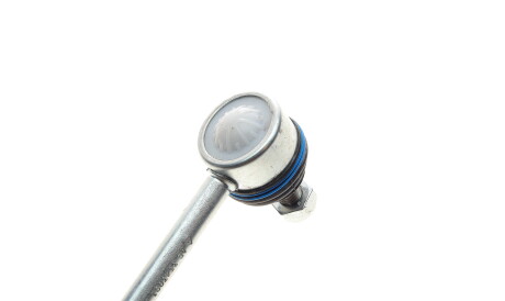 Фото 3 - Стійка стабілізатора LEMFORDER 35430 01 (3543001)