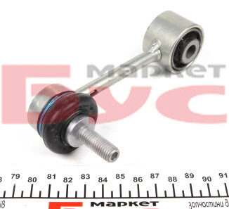 Фото 2 - Стойка стабилизатора LEMFORDER 35432 01 (3543201)