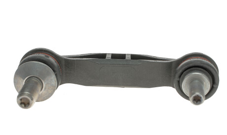 Фото 3 - Стойка стабилизатора LEMFORDER 35438 01 (3543801)