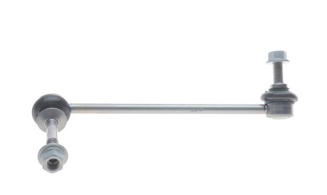 Фото 3 - Стійка стабілізатора LEMFORDER 35439 02 (3543902)