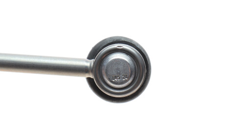 Фото 3 - Стійка стабілізатора LEMFORDER 35440 02 (3544002)