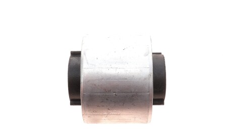 Фото 3 - Сайлентблок важеля LEMFORDER 35451 01 (3545101)