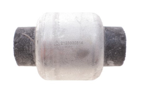 Фото 3 - Сайлентблок рычага LEMFORDER 35452 01 (3545201)