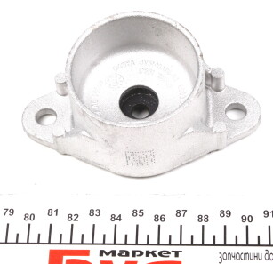 Фото 2 - Опора стійки амортизатора LEMFORDER 35455 01 (3545501)