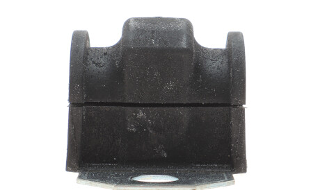 Фото 3 - Втулка стабилизатора LEMFORDER 35458 01 (3545801)