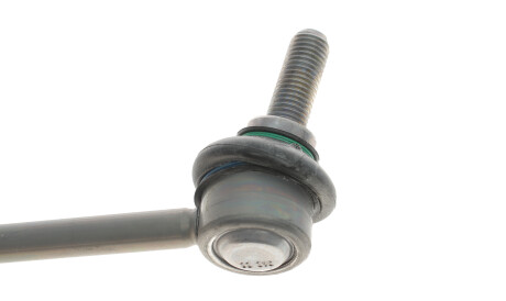 Фото 3 - Стойка стабилизатора LEMFORDER 35461 02 (3546102)