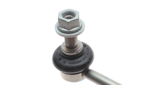 Фото 3 - Стійка стабілізатора LEMFORDER 35462 02 (3546202)