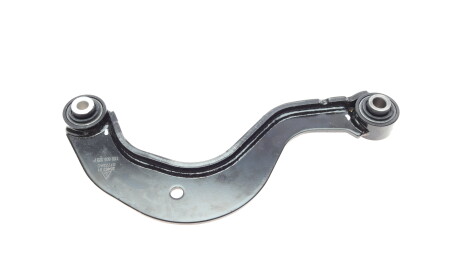 Фото 2 - Рычаг LEMFORDER 35463 01 (3546301)