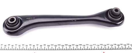 Фото 3 - Рычаг LEMFORDER 35464 01 (3546401)