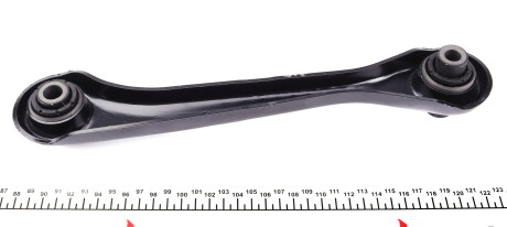 Фото 4 - Рычаг LEMFORDER 35464 01 (3546401)