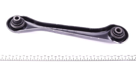 Фото 2 - Рычаг LEMFORDER 35465 01 (3546501)