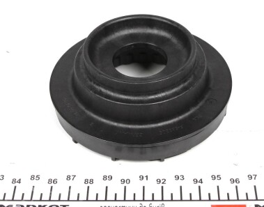 Фото 2 - Підшипник амортизатора LEMFORDER 3547701